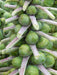 Brussel Sprouts Seeds ,HEIRLOOM vegetable - Caribbeangardenseed