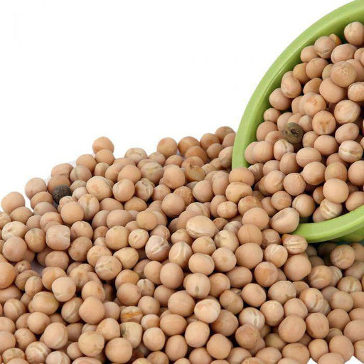 WHITE PEAS/VATANA, ,FOOD STORAGE, SPROUTS, SPROUTING SEEDS - Caribbeangardenseed