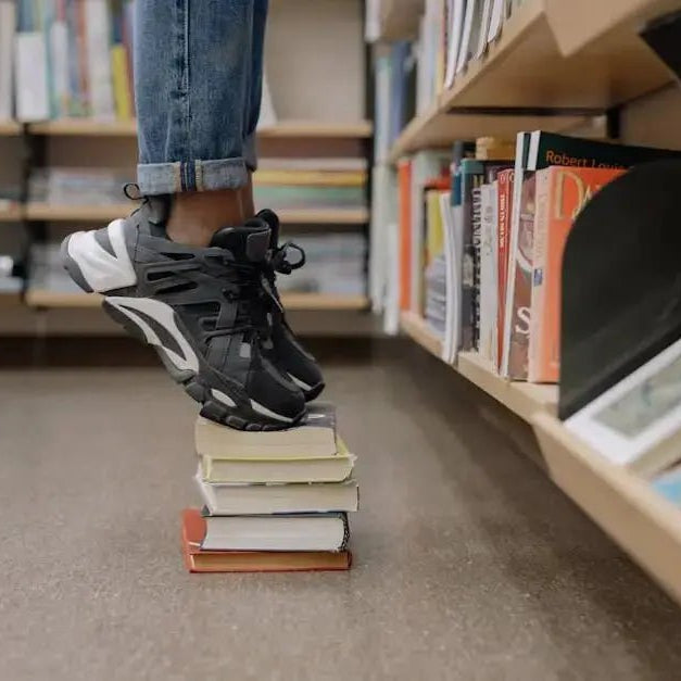 How-Proper-Seed-Storage-Can-Improve-Your-Garden-s-Success Caribbean garden seed