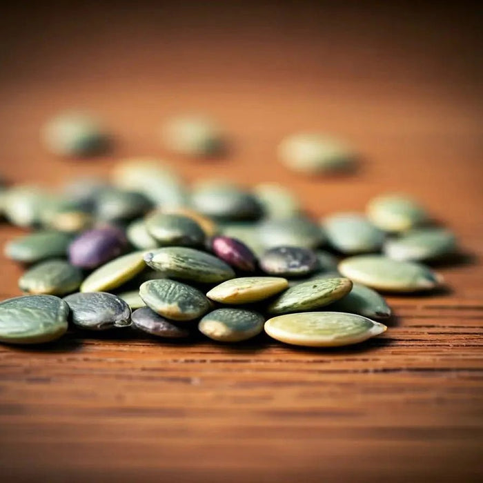 Unlocking the Potential of Rare Botanical Seeds in Your Garden