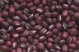 Adzuki bean , Chinese Red Bean ( SEEDS ) ,ASIAN VEGETABLE - Caribbean garden seed