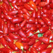 Aji Cereo Pepper Seeds,Medium hot (Capsicum baccatum) variety of unknown origin. - Caribbean garden seed