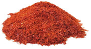 Aleppo pepper seeds,(Capsicum Annuum) biber in Turkish. Heirloom - Caribbean garden seed