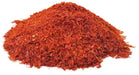 Aleppo pepper seeds,(Capsicum Annuum) biber in Turkish. Heirloom - Caribbean garden seed
