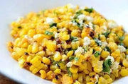 Ambrosia bi- Color Sweet Corn Seeds. - Caribbean garden seed