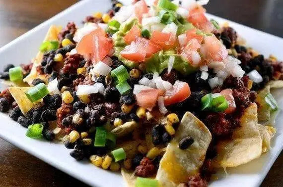 Ambrosia bi- Color Sweet Corn Seeds. - Caribbean garden seed