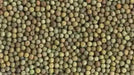 Austrian Winter Peas-Wildlife ,Food Plots,Cover Crops , Grazing..