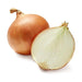 Australian brown onions  Seed,Onion,Allium cepa. - Caribbean garden seed