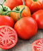 Big Beef Tomato Seeds (F1 Hybrid) ALL-AMERICA SELECTIONS AWARD - Caribbean garden seed