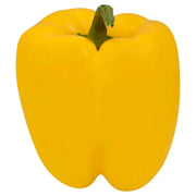 BELL Pepper,  LIVE PEPPER PLANT, 3' pot, HEIRLOOM VEGETABLES - Caribbean garden seed