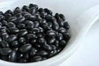 Black Turtle Beans, Half Runner - Caribbean garden seed