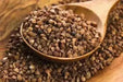 Buckwheat Seeds (Fagopyrum esculentum)  Annual - Caribbean garden seed