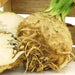 Brilliant Celeriac Seeds, Celery flavor, VEGETABLE - Caribbean garden seed