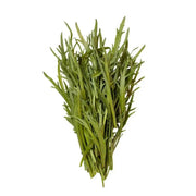BUCK'S HORN PLANTAIN MINUTINA SEEDS - Caribbean garden seed
