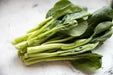 Cantonese pak choy Seeds - Asian Vegetables, - Caribbean garden seed