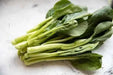 Cantonese pak choy Seeds - Asian Vegetables, - Caribbean garden seed