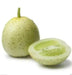Crystal Apple CUCUMBER SEEDS,annual vegetables - Caribbean garden seed