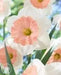 Daffodil Narcissus "SENTINEL" Trumpet Daffodil  Bulb-Fall Planting - Caribbean garden seed