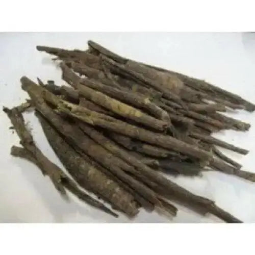 DRIED Mauby Bark, CARIBBEAN PRODUCT - Caribbean garden seed