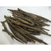 DRIED Mauby Bark, CARIBBEAN PRODUCT - Caribbean garden seed