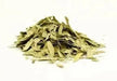 Dried Senna Leaf ,herbal tea, true senna, Organic Herb - Caribbean garden seed