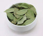 Dry bay leaf, ORGANIC HERB, CARRBBEAN PRODUCTS - Caribbean garden seed