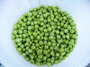 Early Frosty' ~ Garden Pea Seeds ~ Heirloom, NON Gmo ! - Caribbean garden seed