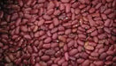 el Salvadoran Small Red BEANS ( Seeds) Bush bean, CARIBBEAN PRODUCT.