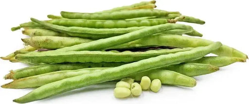Elite cowpea SEEDS ,Southern Peas - Caribbean garden seed