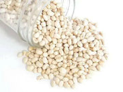 Elite cowpea SEEDS ,Southern Peas - Caribbean garden seed