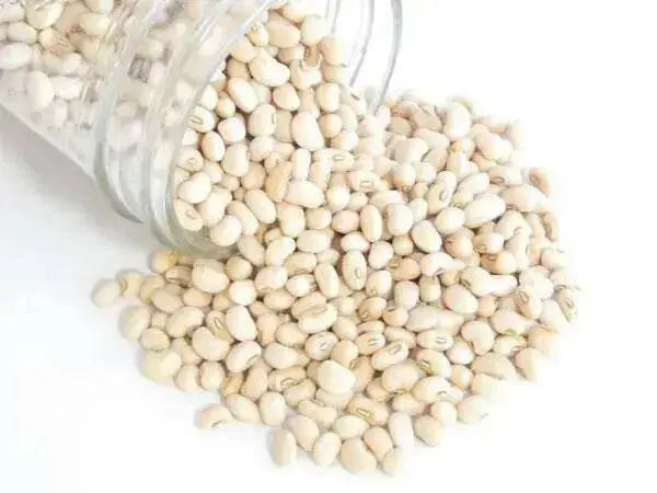 Elite cowpea SEEDS ,Southern Peas - Caribbean garden seed