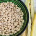Elite cowpea SEEDS ,Southern Peas - Caribbean garden seed