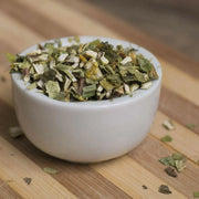 European goldenrod or woundwort SEEDS (Solidago virgaurea ) PERENNIAL HERB, FLOWERS - Caribbean garden seed