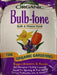 FLOWERS & BULBS  FOOD-3-5-3 Natural & Organic Fertilizer - Caribbean garden seed