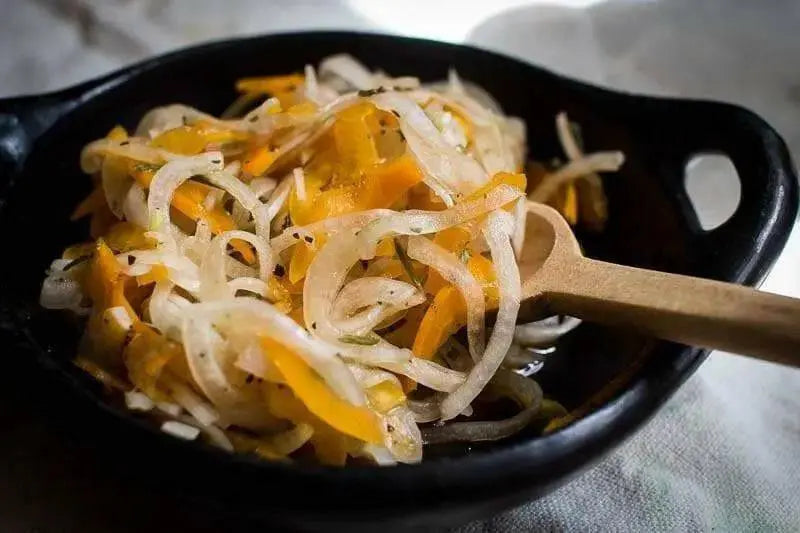 Fresh Pods, Manzano Peppers, APPLE CHILI, SPICY, CARIBBEAN PRODUCT - Caribbean garden seed