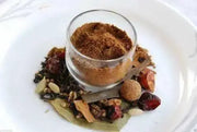 Garam Masala ,Whole Spice Blend - Caribbean garden seed