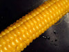 Golden Bantam Corn Seed (O.P.Open pollination) Heirloom - Caribbean garden seed
