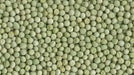 Green Arrow Shelling Peas Seed~ Super Sweet - Caribbean garden seed