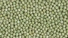 GREEN PEAS/VATANA (4LBS) SPROUTING SEEDS - Caribbean garden seed