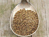 Ground Celery Seeds, the earthy, savory spice. - Caribbean garden seed