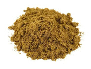 Ground Celery Seeds, the earthy, savory spice. - Caribbean garden seed
