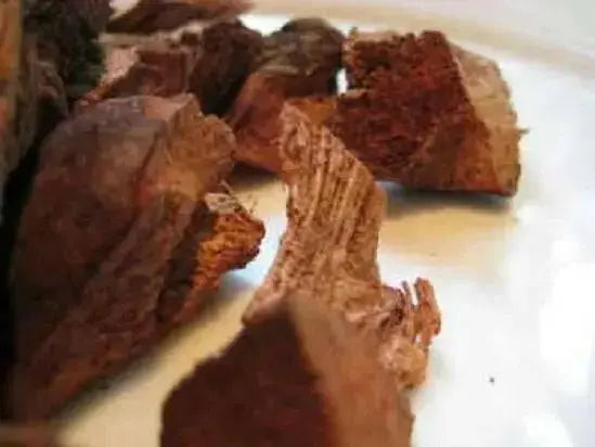 Jamaican Chaney Root - Organic Herb - Caribbean products - Caribbean garden seed