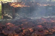 Jamaican  Jerk - Authentic Seasoning Rub - Caribbean garden seed