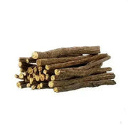 JAMAICAN CHEW STICK - Caribbean garden seed