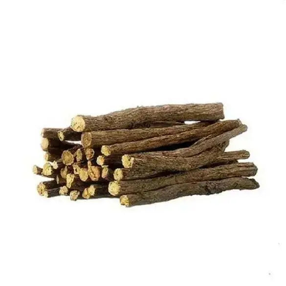 JAMAICAN CHEW STICK - Caribbean garden seed