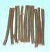 JAMAICAN CHEW STICK - Caribbean garden seed