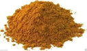 Jamaican curry powder,Authentic caribbean spice blend - Caribbean garden seed