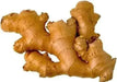 JAMAICAN GINGER ROOT, READY TO GROW ,INDOOR OR OUTDOOR - Caribbean garden seed