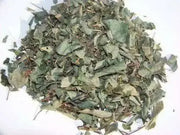 Jamaican Strong Back Leave ,Caribbean Herb - Caribbean garden seed