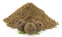 Jamaican Allspice, pimenta,( whole) MUST HAVE SPICE - Caribbean garden seed